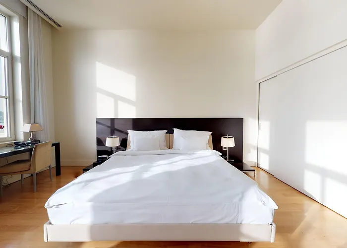 A\'Jia Hotel