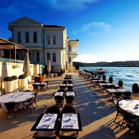 A\'Jia Hotel 